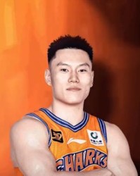 开云体育-CBA最辛苦8人！廖三宁排第四，神投手排第八，榜首接近打满全场