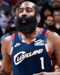 APP下载-哈登生涯常规赛第343次单场30+，与埃尔金-贝勒并列历史第12