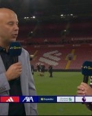 APP下载-斯洛特：通常还剩20分钟比分2-2时，我第一个想到的是若塔…