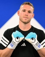 Kaiyun sport-官方：拜仁门将佩雷茨租借加盟汉堡，为期一个赛季