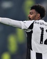 阿斯：马竞有意切尔西后卫雷纳托-维加，蓝军要价4000万欧