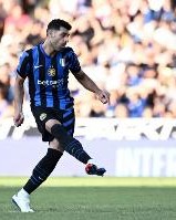 开云体育-记者：一些中间人向塔雷米提供了重返波尔图的可能性