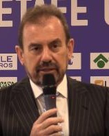 赫塔费主席：我反对将西甲比赛放到海外去踢，我认为这事成不了