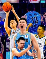 Kaiyun sport-正式退役！北京首钢四年三冠功勋老臣转型成为梯队教练，为球队打造未