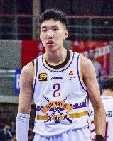 难阻失利！廖三宁13中6拿到16分9助 罚球7中3