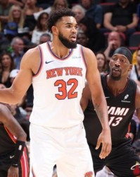 开云网址-强硬版唐斯不好惹！两战轰65分，尼克斯挖来他不亏