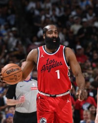 Kaiyun sport-哈登：我在中国的很多经历都很不可思议 人们给我的那种关爱&amp;热情