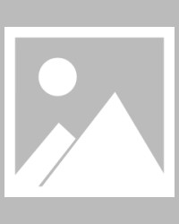 开云网址-世体：巴塞罗那法院驳回针对拉波尔塔欺诈指控，另两起案件仍在查