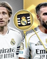 开云体育-接棒©️五大联赛多队换队长：皇马卡瓦哈尔 曼城B席 桑德兰扎卡