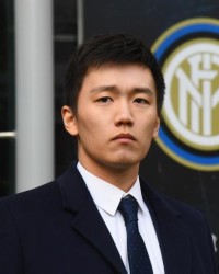 开云网址-张家要求推迟归还国米3.5亿债务，华尔街秃鹫说不