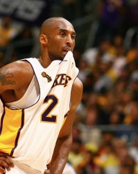 开云网址-特朗普曝科比曾与人冲突：是我出面劝开&amp;有时候劝架比打架更危险