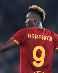 开云网址-泰晤士：阿斯顿维拉接近签下亚伯拉罕，盖桑可能租借贝西克塔斯