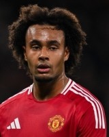 开云体育-罗马诺：曼联数月前就决定不卖齐尔克泽，从未与意大利俱乐部谈判