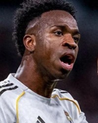 Kaiyun sport-西甲：皇马主场爆冷告负，落后巴萨4分，恐成夺冠分水岭？