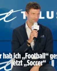 APP下载-穆勒加盟温哥华白浪幽默表态：从Football到Soccer的转变