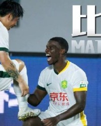 APP下载-追击！比赛日Vlog：北京国安对阵青岛西海岸