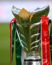 开云体育-​2023亚洲杯申办昨截止  日本足协未提交申请