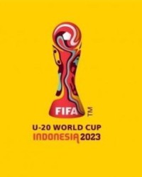 APP下载-印尼被取消U20世青赛主办权 因抗议以色列队参赛