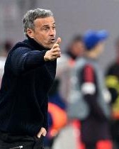 开云体育-不妨碍夺冠！巴黎本赛季6场法国杯比赛，没有一场是主场作战