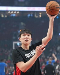 Kaiyun sport-媒体人谈杨瀚森今日表现：和对方防守关系不大，纯粹是自己打不好