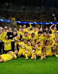 APP下载-再次从死亡之组杀到温布利！德国“齐玄宗”名不虚传