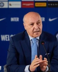 开云网址-马罗塔言论激起千层浪：卖什克换钱，国米后防洗牌？