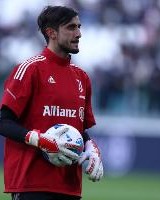 Kaiyun sport-全市场：佩林排除肌肉受伤的情况，将每天接受尤文评估