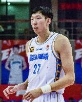 APP下载-伤到眼睛提前退赛！周琦8中4拿到10分6板8助3帽