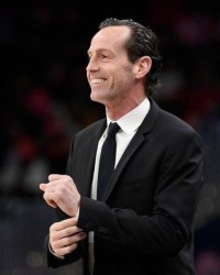 Kaiyun sport-主帅未定流言不断！休赛期初期黄蜂乱成一锅粥