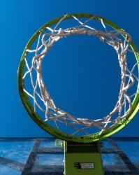 女篮亚洲杯-中国女篮vs新西兰女篮比分预测（2025.7.16）张子宇将统治内线