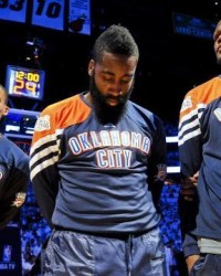 开云网址-大哥三弟才是真王炸！KD哈登再度联手合造107分