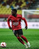 APP下载-蓉城官员：亚冠不设硬性目标，更多的重心放在联赛层面