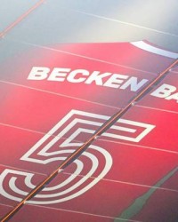 致敬贝肯鲍尔80岁诞辰，德足协主席：我们对他怀有无尽的感激