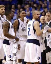 Kaiyun sport-韦德：11年总决赛双方本来就实力相当 热火只是名声更响亮