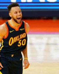 Kaiyun sport-勇士终斩轻松一胜 怀斯曼伤退或助力球队保10争8？