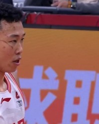 开云体育-不是青岛，不是宁波！CBA第一黑马横空出世：连赢北京上海太硬了