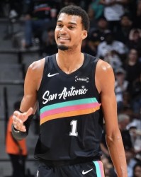 开云网址-每百回合防成数：文班亚马居首，奥萨尔次之，斯马特上榜