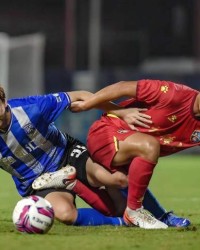 APP下载-对话罗森文：力争水平上涨 学习吴兴涵叩响国足门