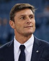 Kaiyun sport-萨内蒂：欧冠决赛国米vs大巴黎五五开，劳塔罗有机会赢得金球奖