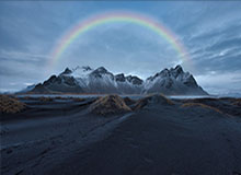 法师：哈兰德太不可思议了！哈兰德：穆科科必成大器