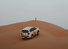 开云体育-让2追4惊险拿分 国际米兰找回逆转“基因”