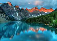 开云体育-连克世界前三！总决赛冠军助梅德维德夫蜕变？