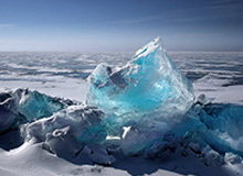 Kaiyun sport-连续两年被洛城双雄挖走主力 猛龙依然拒绝沉沦！