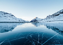 Kaiyun sport-多特一打拜仁就腿软？莱万一打多特就来劲...