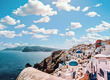 开云网址-考辛斯状态如何？名记：身体很好 看上去瘦了一些