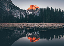 开云网址-马竞十年首胜巴萨预订冠军？巴萨该争欧冠名额了