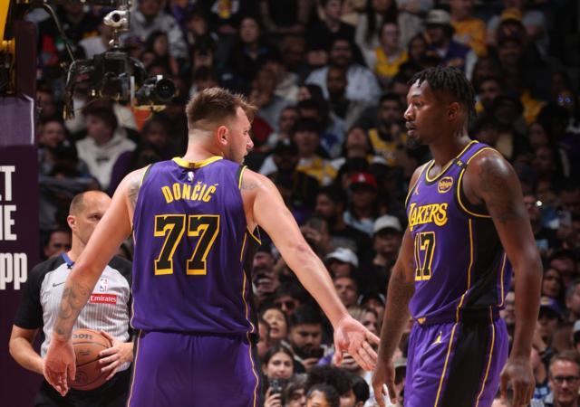 1740626045123067519.jpg 1.jpg