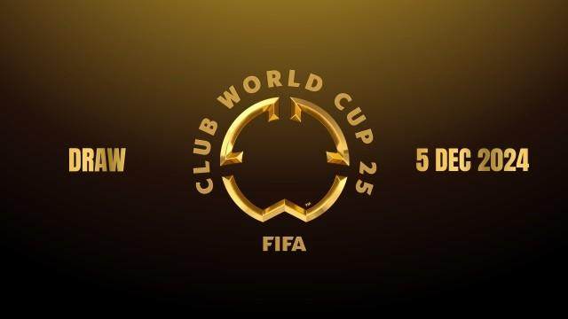 1731368928052088734.jpeg 5b6efce2-6964-410a-8f0f-a19e296f65d7.jpg@!img01.jpeg