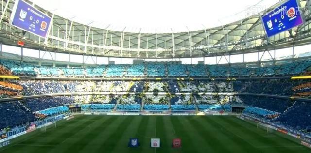 1730625507556078696.jpg 微信图片_20241103171021.jpg