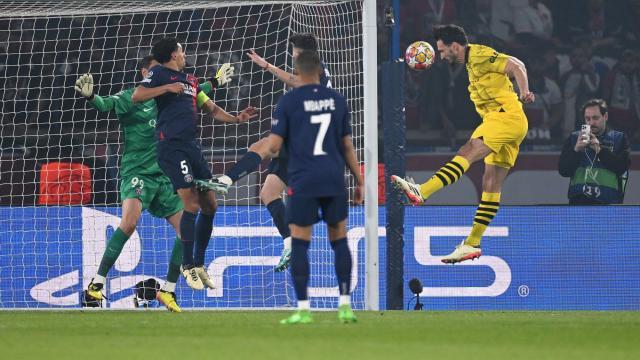 1715159747333072873.jpeg 1715159747333072873.jpeg